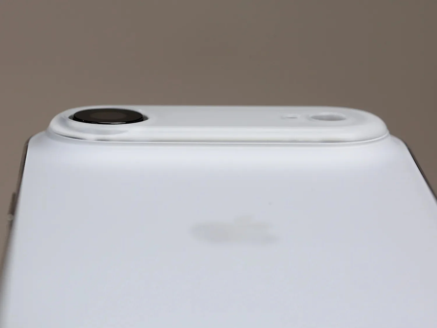 ZEERA AirFlat : Lens Cover for iPhone Air - Make Your iPhone Air Truly Flat - Image 7