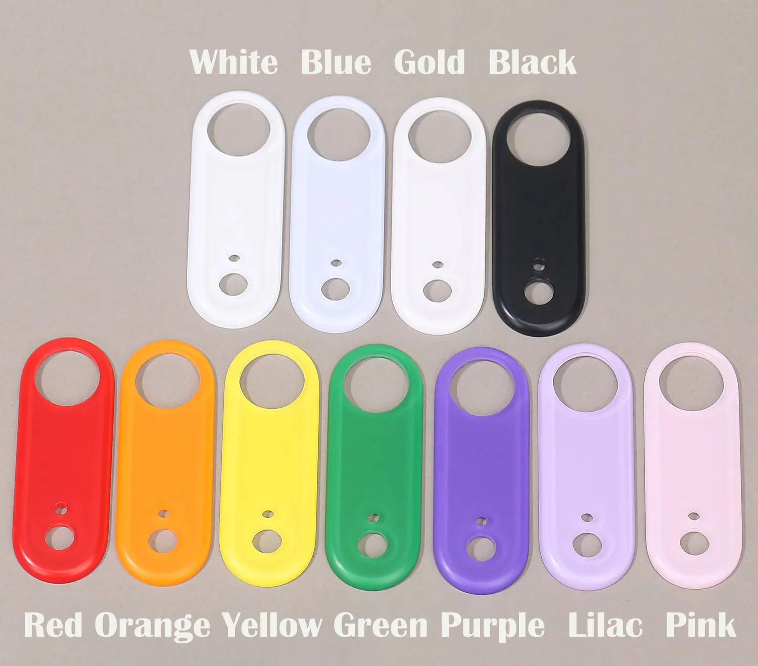 ZEERA AirFlat : Lens Cover for iPhone Air - Make Your iPhone Air Truly Flat - Image 3